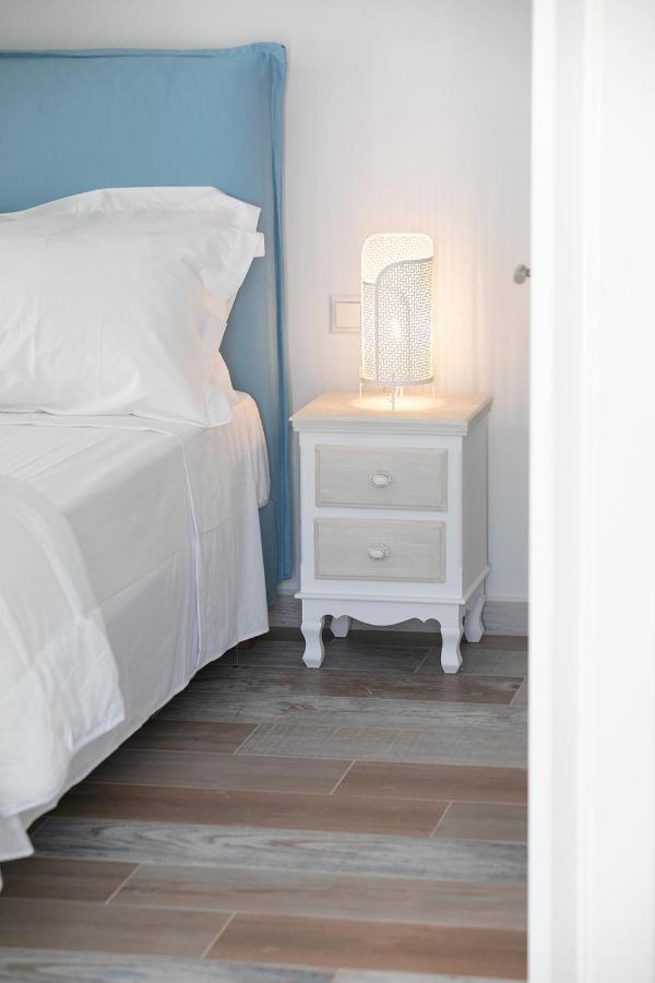 Mnp Apartments Engares Ngoại thất bức ảnh