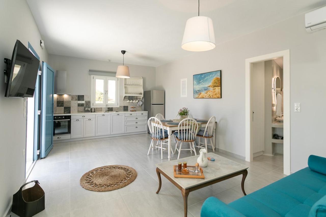 Mnp Apartments Engares Ngoại thất bức ảnh