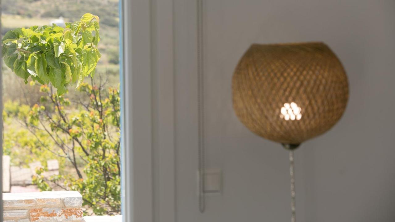 Mnp Apartments Engares Ngoại thất bức ảnh