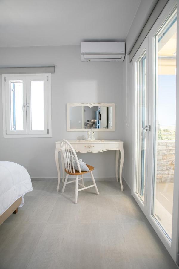 Mnp Apartments Engares Ngoại thất bức ảnh
